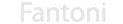 Fantoni